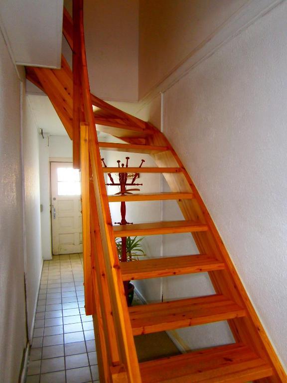 Hotel Skandinavien Rudkøbing الغرفة الصورة