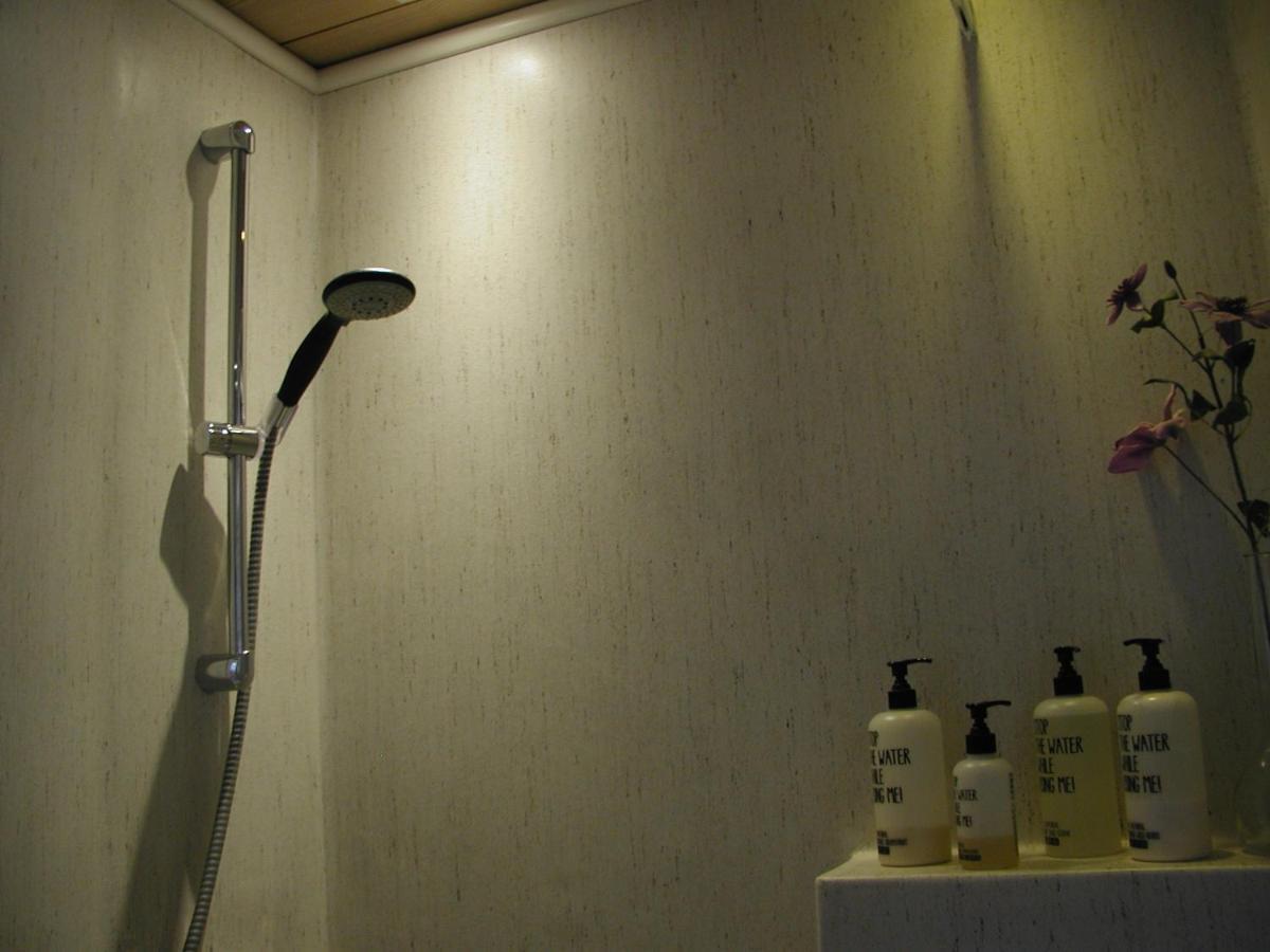 Hotel Skandinavien Rudkøbing المظهر الخارجي الصورة