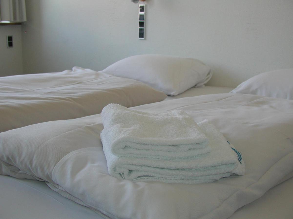 Hotel Skandinavien Rudkøbing المظهر الخارجي الصورة